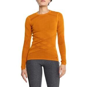 Smartwool Intraknit Thermal Merino 200 Baselayer Women's Medium